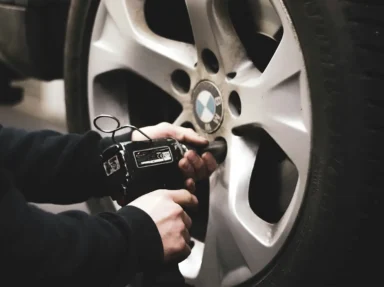 Buying cheap used transmissions isn’t as risky as you think