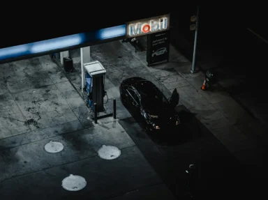 How to Choose the Right Auto Parts for Your Vehicle